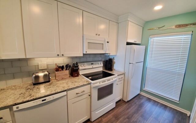 Sea Place 13239 2 Bedroom Condo by RedAwning