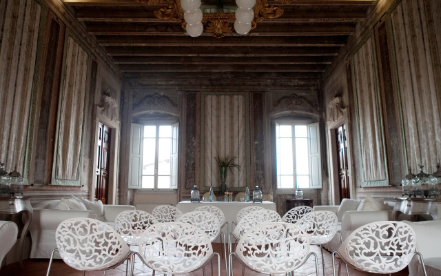 Palazzo Novello