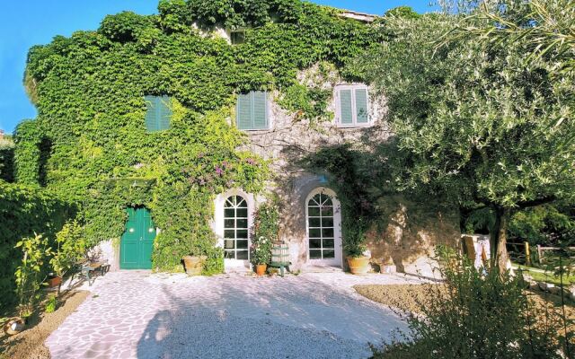 Giardini Penelope Resort e Spa