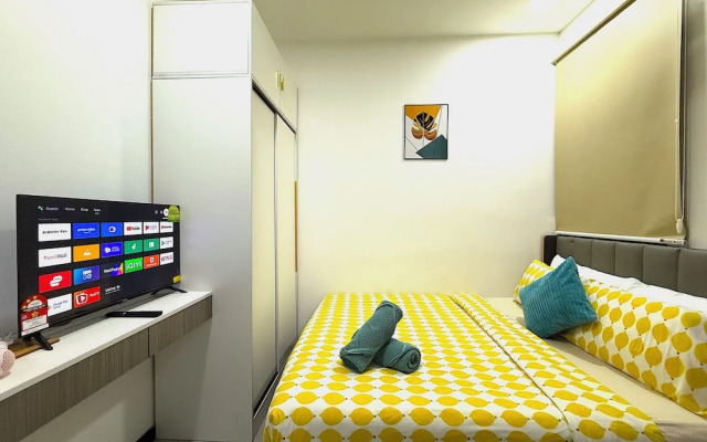 Neu Suites By Serenity Vacation Homes