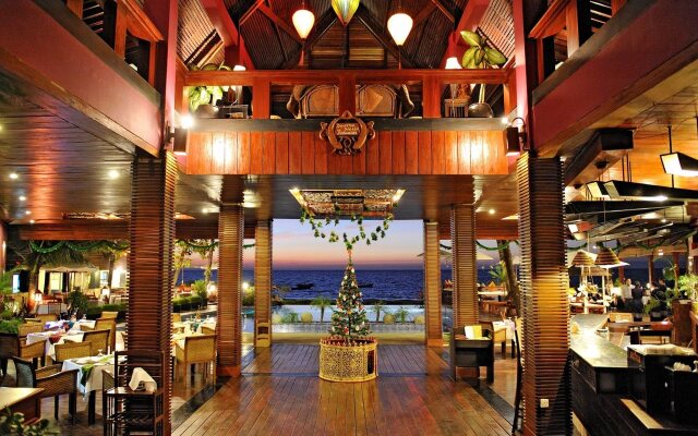 Amata Resort & Spa