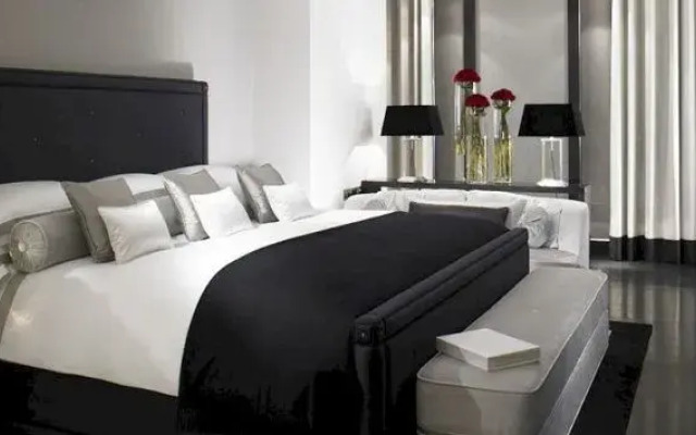 Wilro Park Apartments