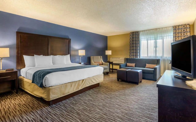 Suburban Studios Arlington Heights – Elk Grove