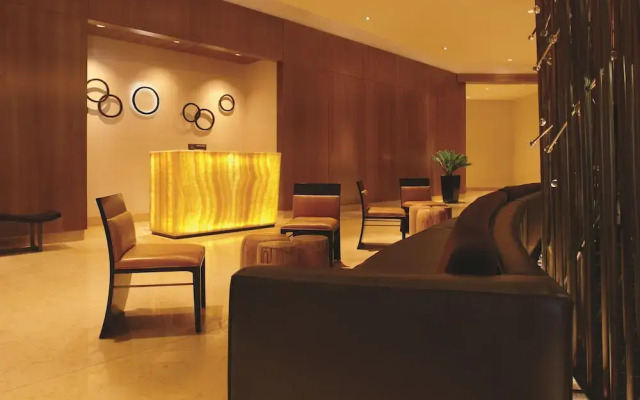 Fairmont Chicago at Millennium Park Gold Experience