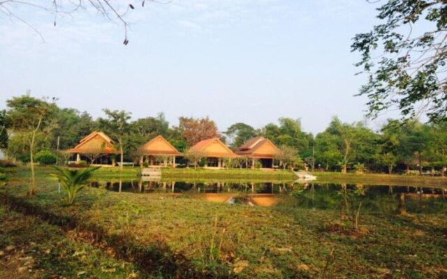 Ploynamkang Resort