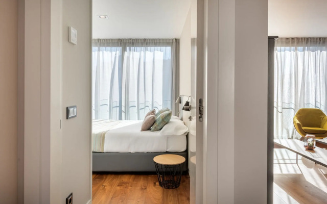 Gran View Apartments