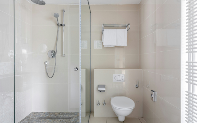 numa I Bona Rooms & Apartments