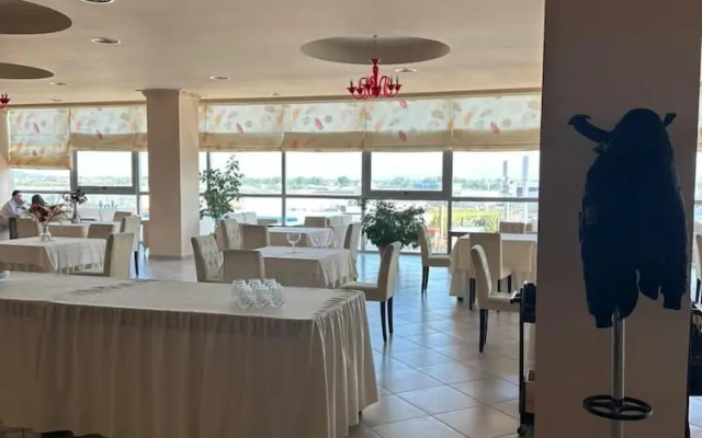 Hotel Aurelis