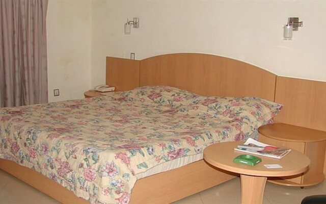 Sunview Hotel