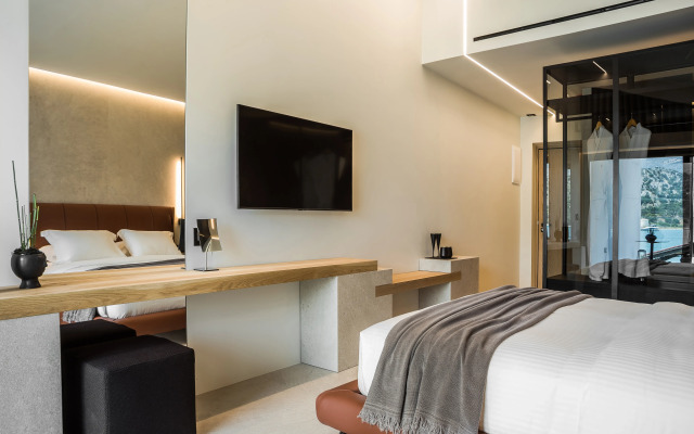 Canale Hotel & Suites