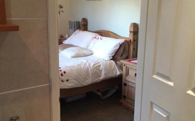 Eyam Tea Rooms and Bed and Breakfast