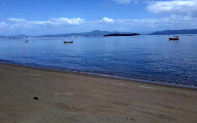 Magic Island Casa