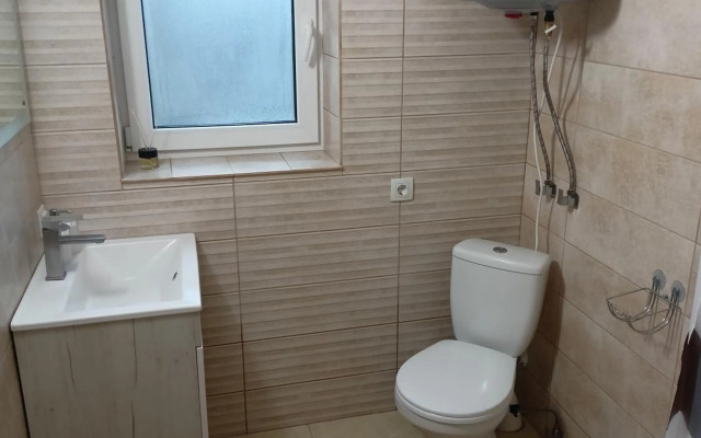 Гостьовий двір