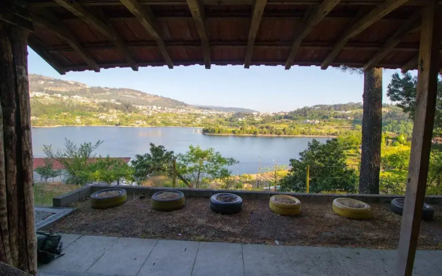 Quinta do Regato Douro