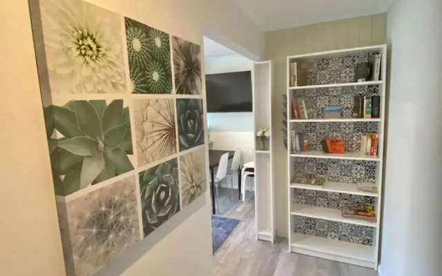 Blue Bay Apartments Busselton