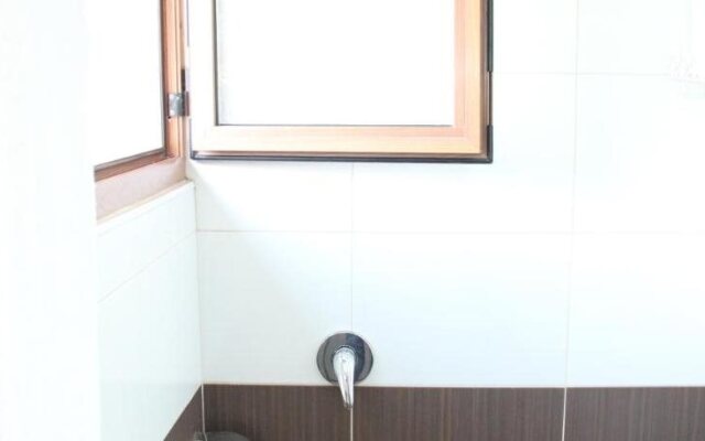 Hotel Italia
