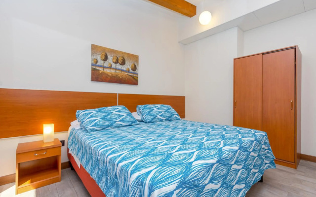 Hotel Adria
