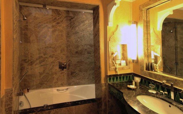 Palais Faraj Suites & Spa