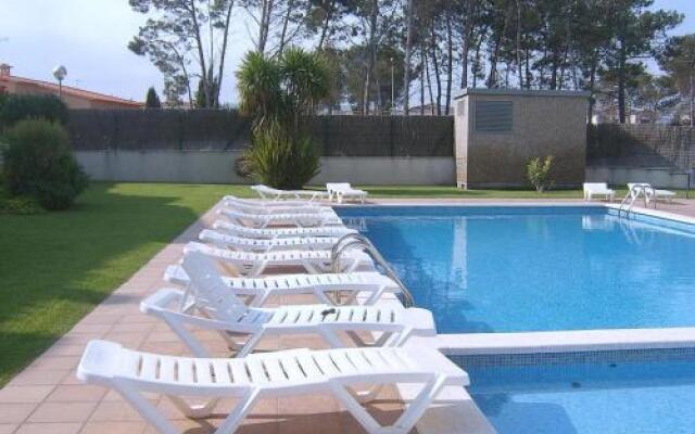Costabravaforrent Balco 2