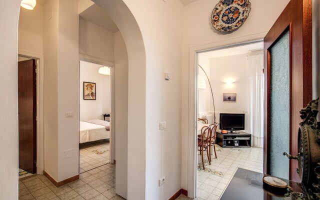 Villa Viviana