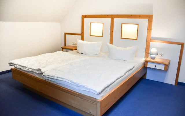 Ostseevilla Dietlinde