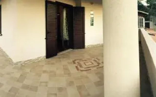 Piccola Dimora Villa Candido