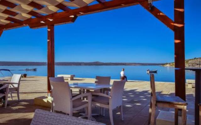 Holiday Home Andela