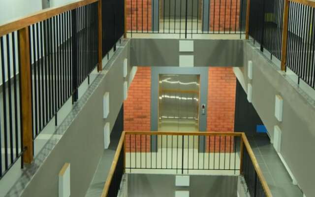 VITS Select Kudro Destinn