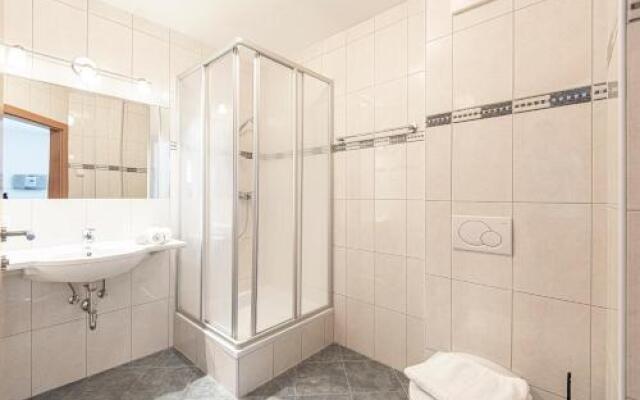Haus Obauer by AlpenTravel