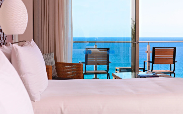 Sandos Finisterra All Inclusive