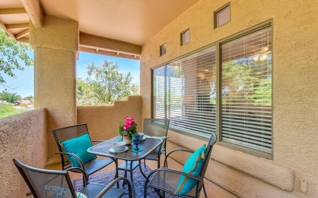 Pleasant #2092 - 2 Br Condo