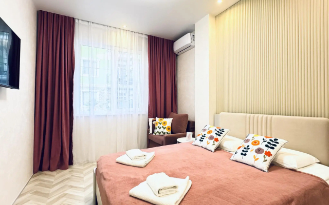 Арт Лайт Сити/6