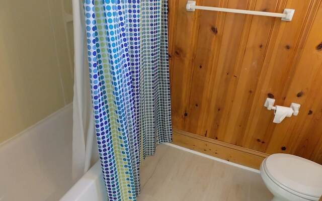 Allston Pawleys Island - 4 Br Home