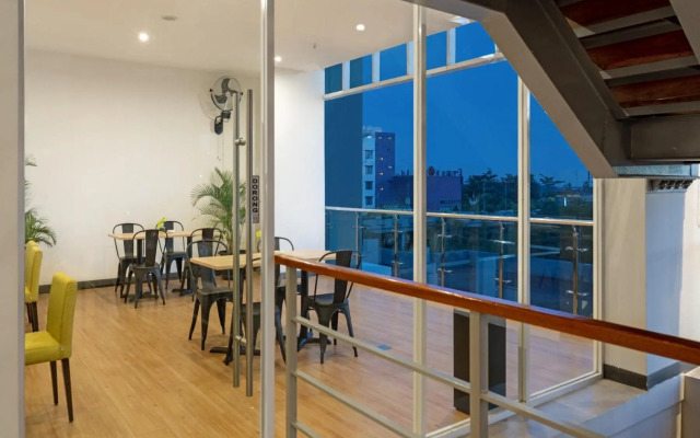 favehotel Karawang