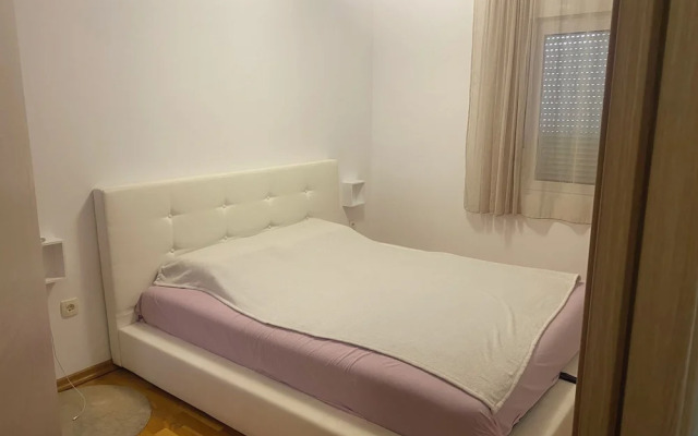 Pegasus Urban Suite