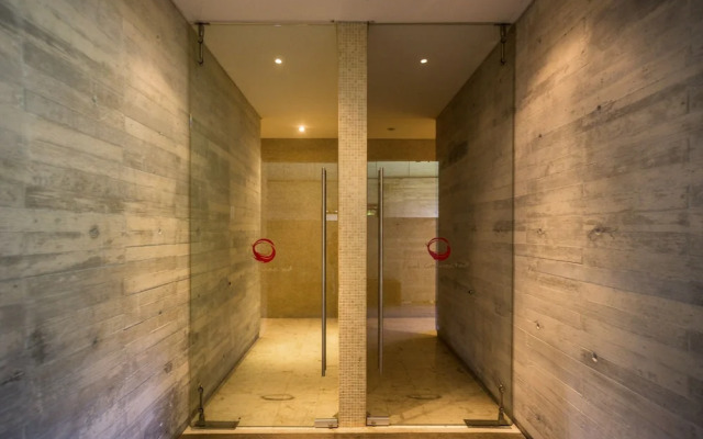 Townhome A3 TAO 2BR by Gate48