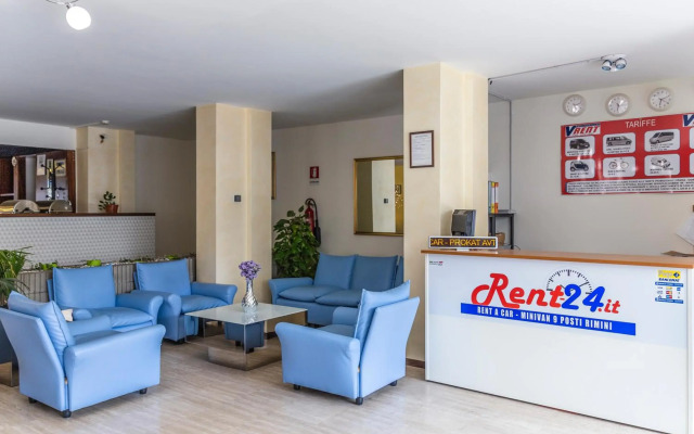 Eurhotel