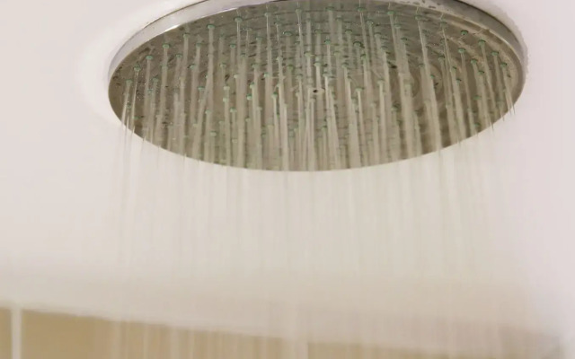 Mercure Chantilly Resort & Conventions