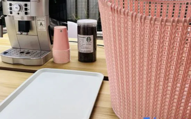 Staying at Bookstore Homestay (Nanjing Confucius Temple)