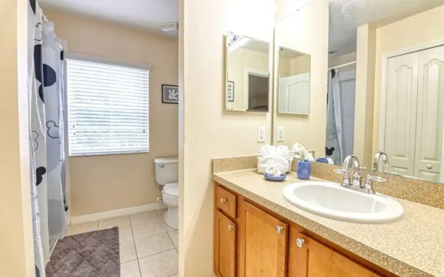 Wonderful West Haven Vacation Home