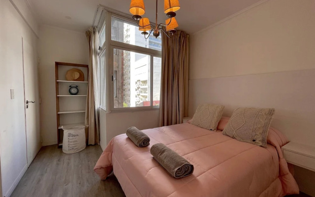 Suite Moderno con Piscina
