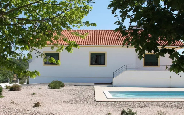 Herdade dos Templários