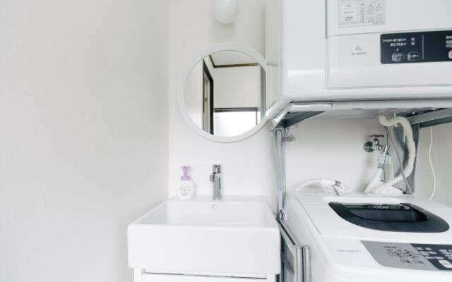 Kashikiri Ikkenya Sora