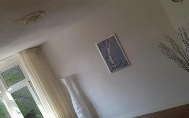 T H E | A P A R T M E N T - Apartment in アムステルダム - Photo 5