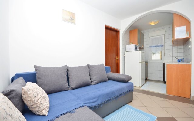 Apartments Marija