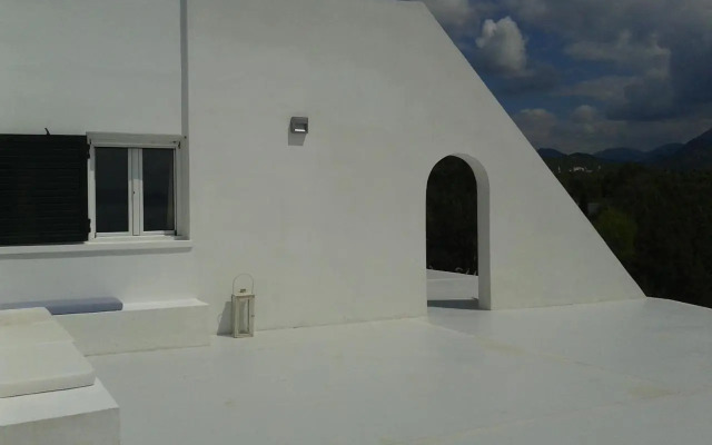 Villa Heleni