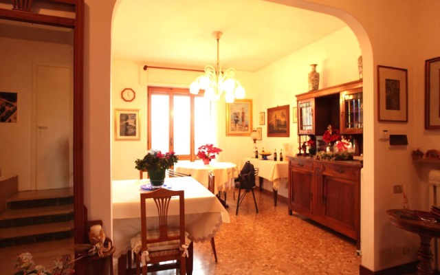 B&B Vivaldi