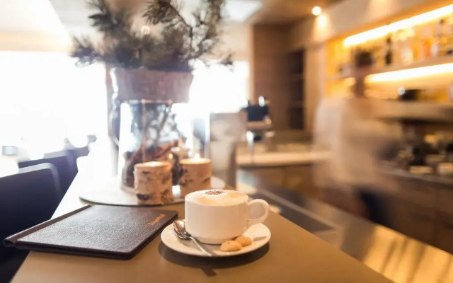 Family Home Alpenhof