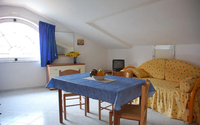 Residence Belvedere