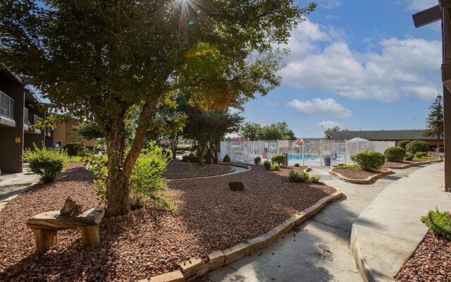 Hotel Elev8 Flagstaff, Trademark Collection by Wyndham